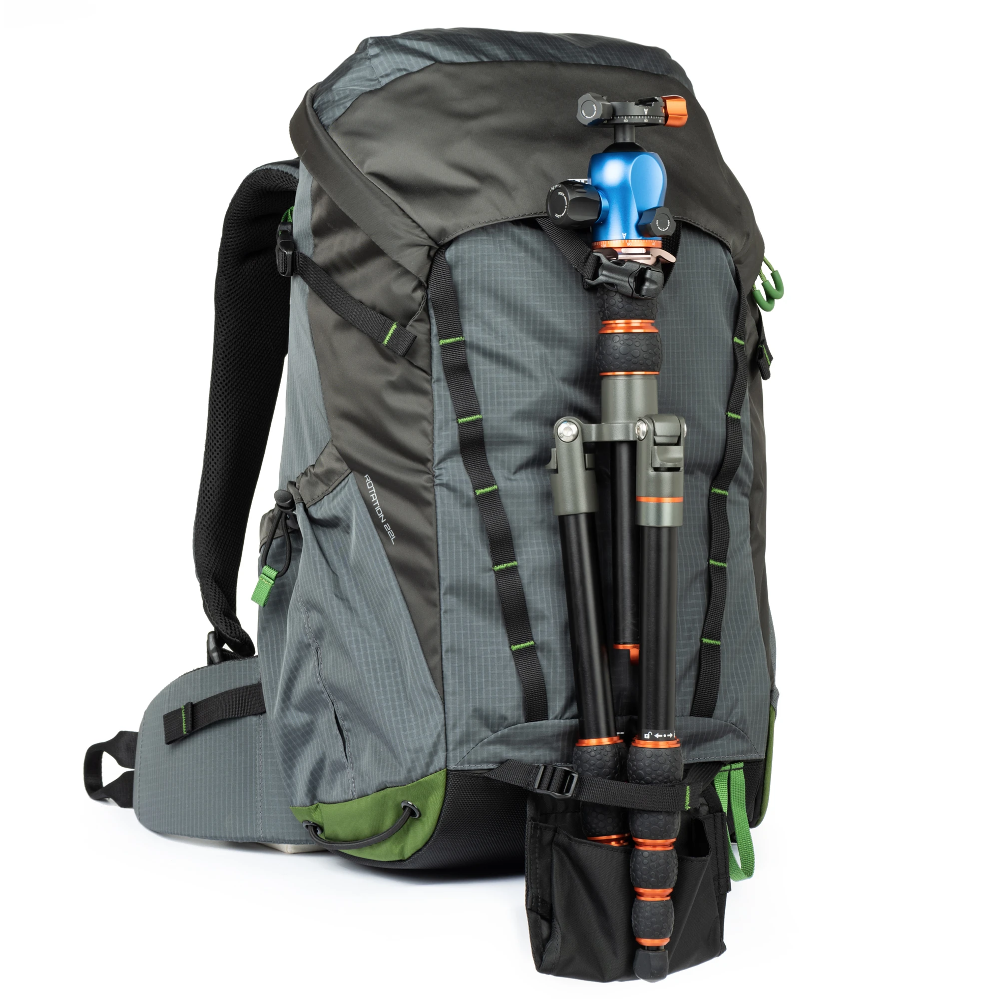 Think Tank MindShift Rotation 22L - rucsac foto [4]