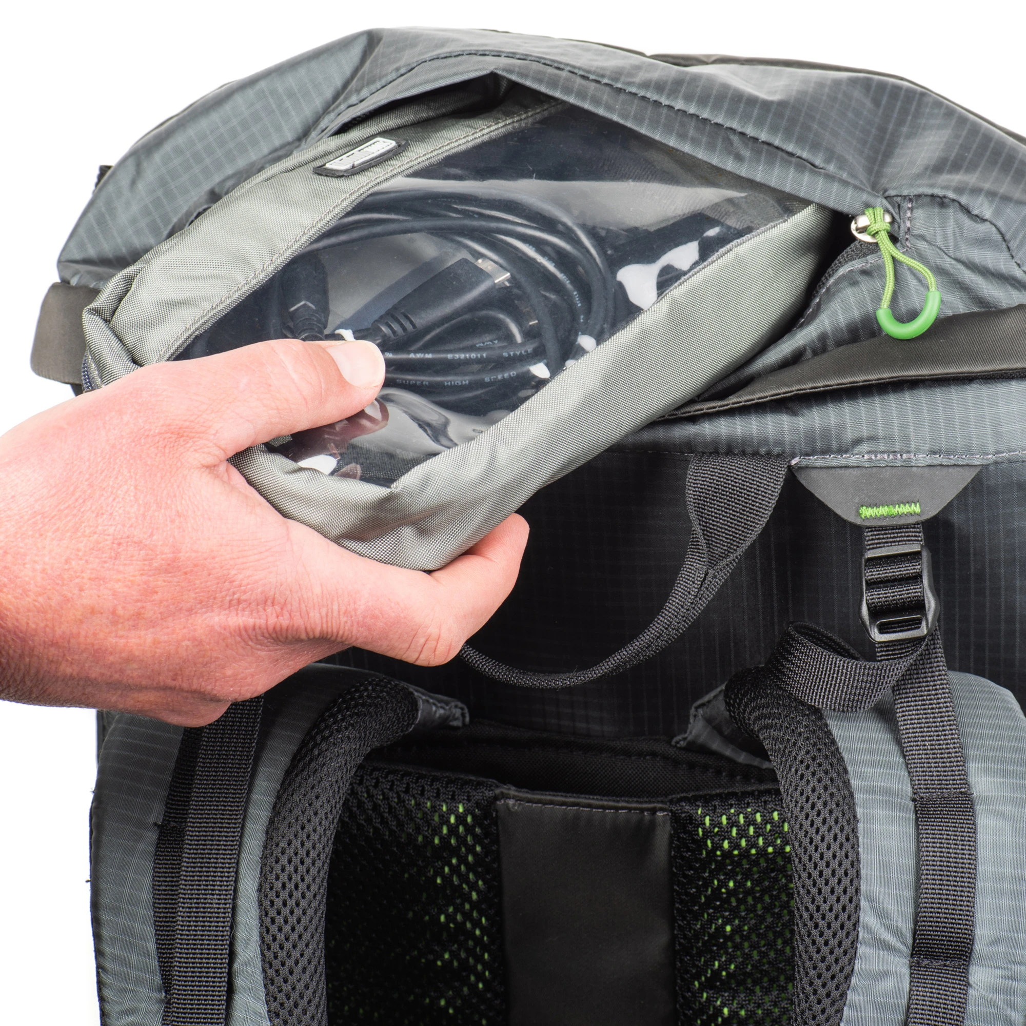 Think Tank MindShift Rotation 22L - rucsac foto [9]
