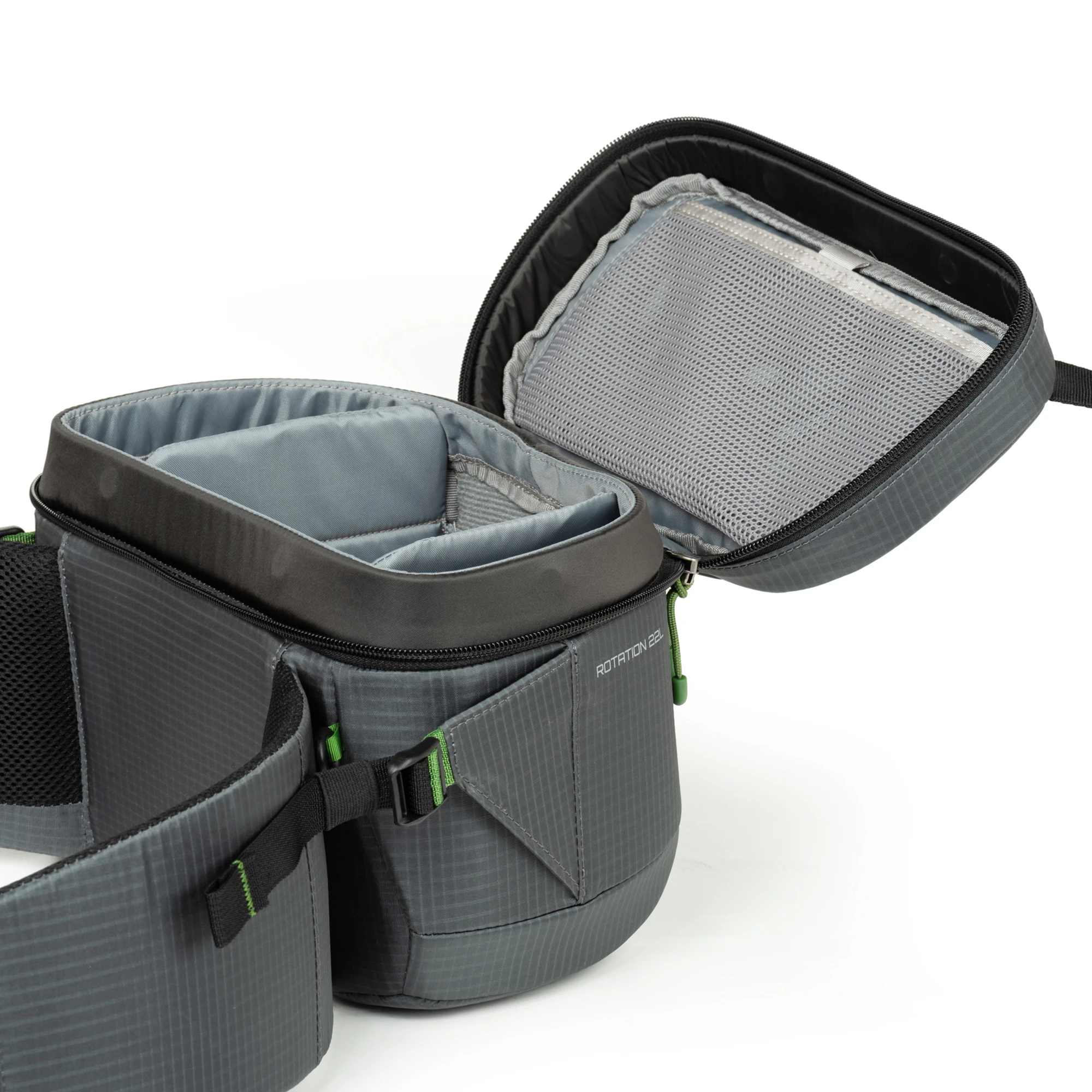 Think Tank MindShift Rotation 22L - rucsac foto [5]