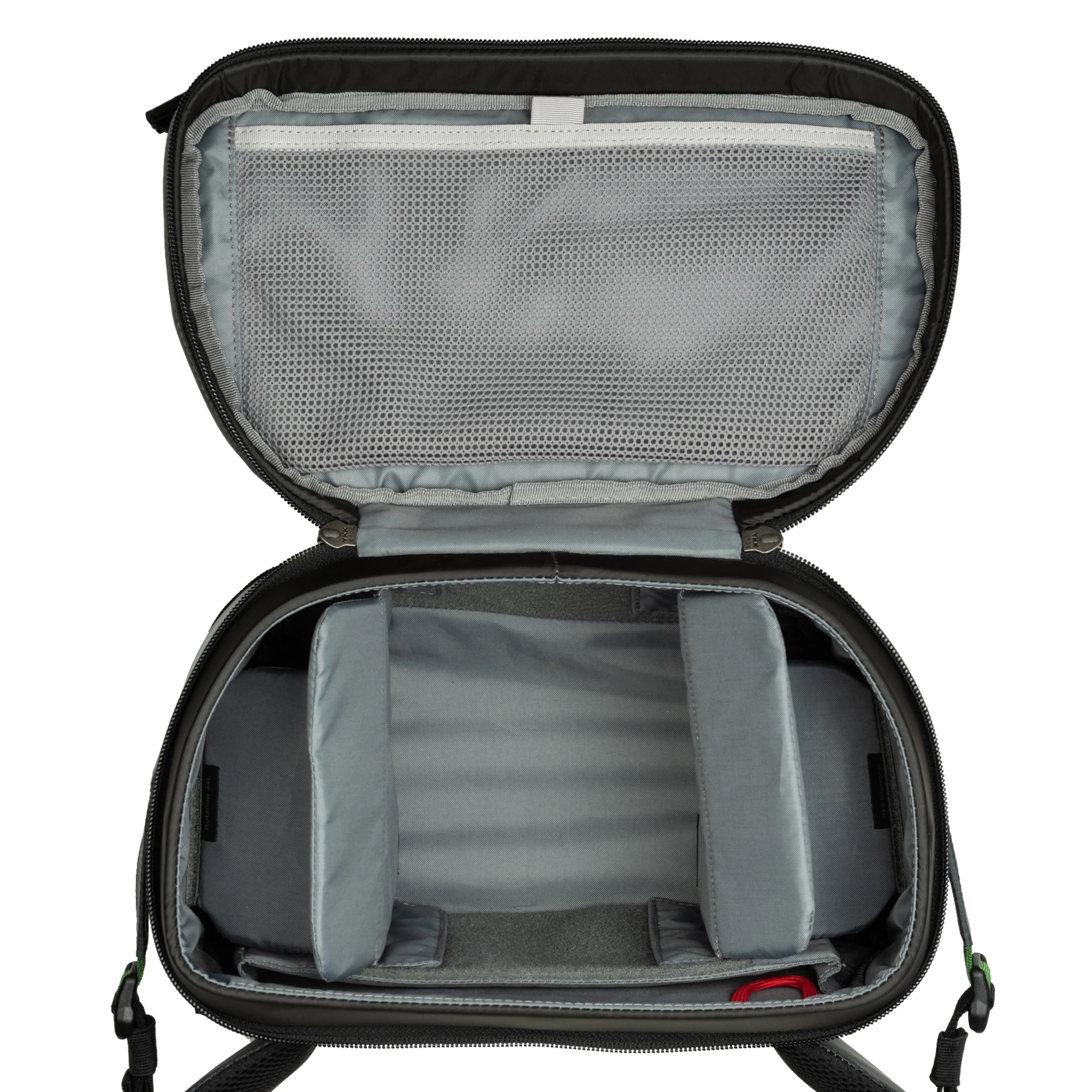 Think Tank MindShift Rotation 34L - rucsac foto [5]