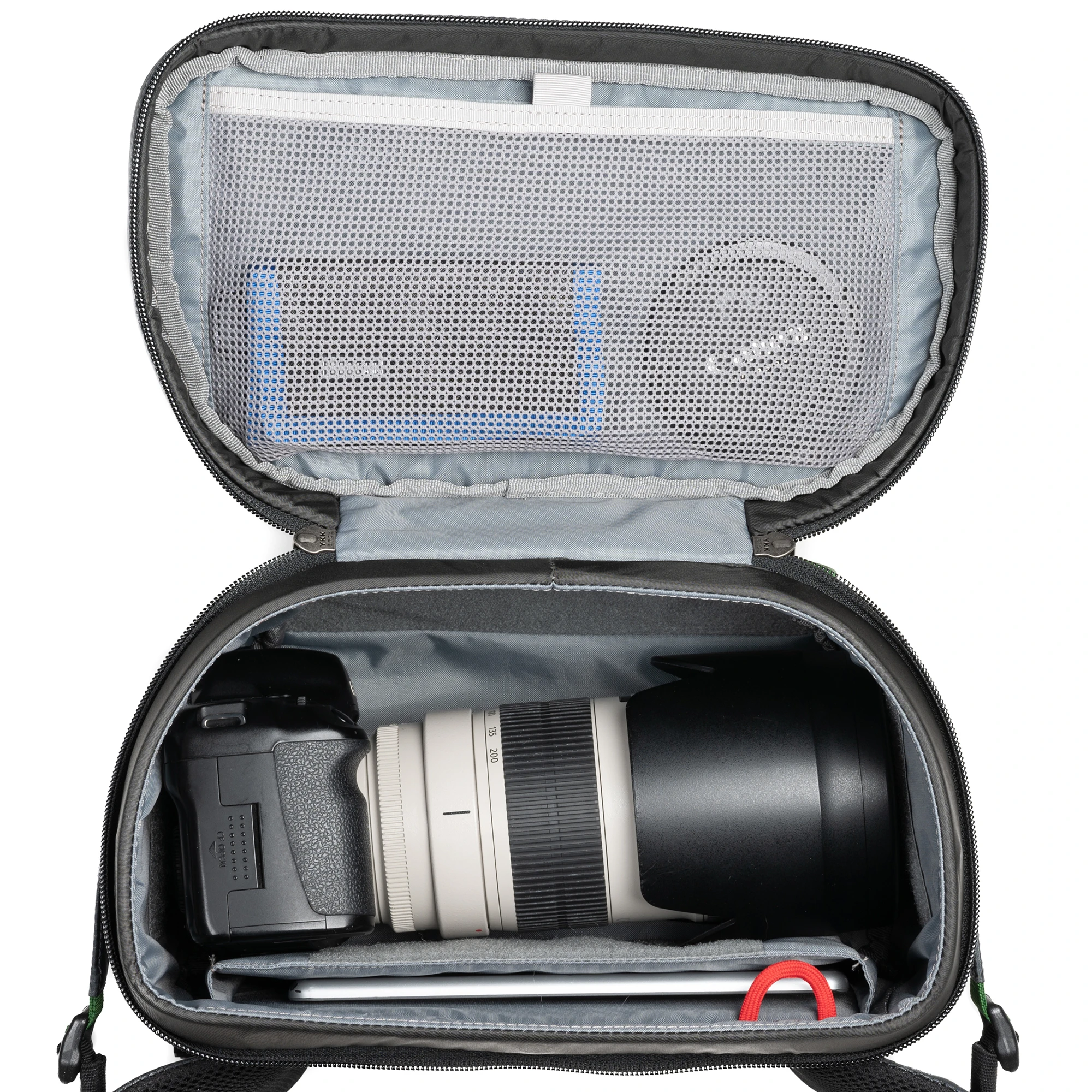 Think Tank MindShift Rotation 34L - rucsac foto [7]