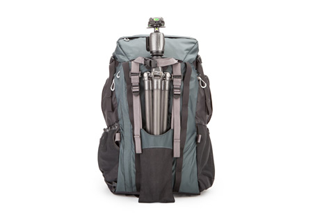 Think Tank MindShift Rotation180 Professional Standard - rucsac foto [4]
