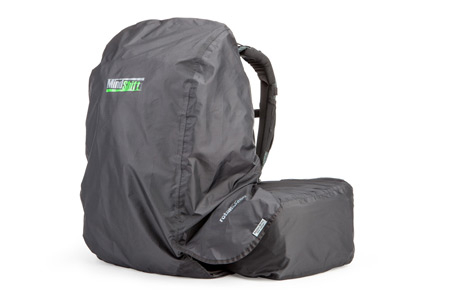 Think Tank MindShift Rotation180 Professional Standard - rucsac foto [5]