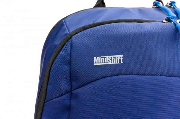 Think Tank Mindshift Rotation180º Travel Away - Charcoal - rucsac [4]