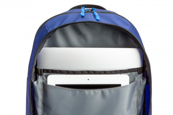 Think Tank Mindshift Rotation180º Travel Away - Twilight Blue - rucsac [6]