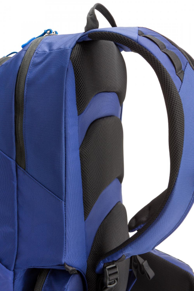 Think Tank Mindshift Rotation180º Travel Away - Twilight Blue - rucsac [8]