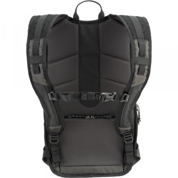 Think Tank MindShift  SidePath 14L - Cardinal Red - rucsac foto de calatorie [2]