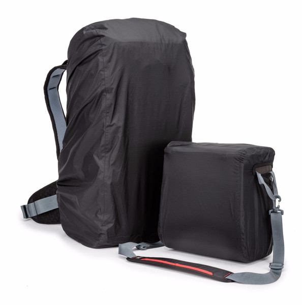 Think Tank MindShift UltraLight™ Dual 36L Black Magma [4]