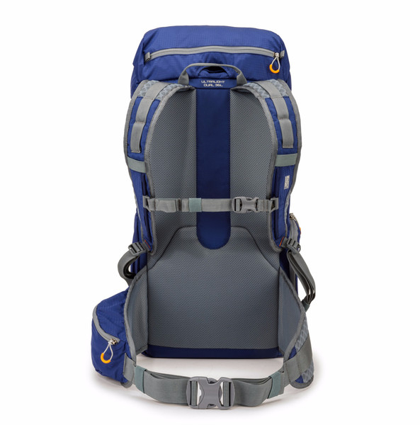 Think Tank MindShift UltraLight™ Dual 36L Twilight Blue [6]
