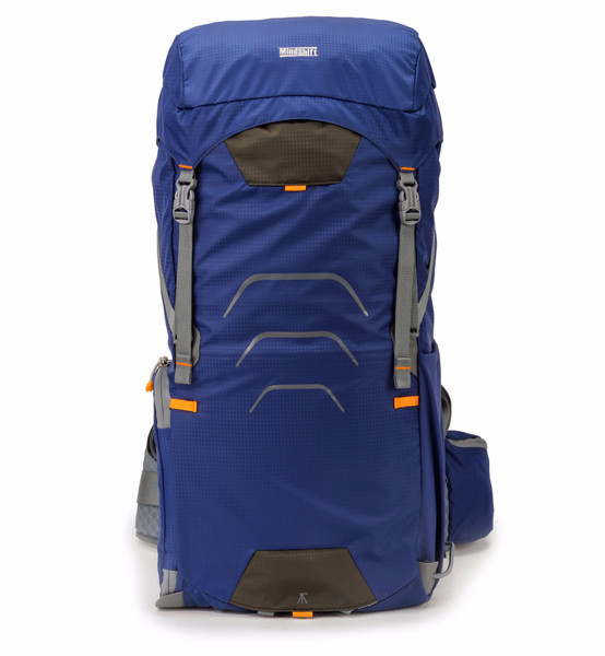 Think Tank MindShift UltraLight™ Dual 36L Twilight Blue [3]