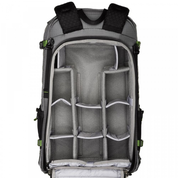 mindshiftgear-backlight-elite-45l-rucsac-foto.JPG [5]