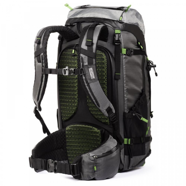 mindshiftgear-backlight-elite-45l-rucsac-foto.JPG [4]