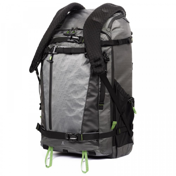 mindshiftgear-backlight-elite-45l-rucsac-foto.JPG [16]