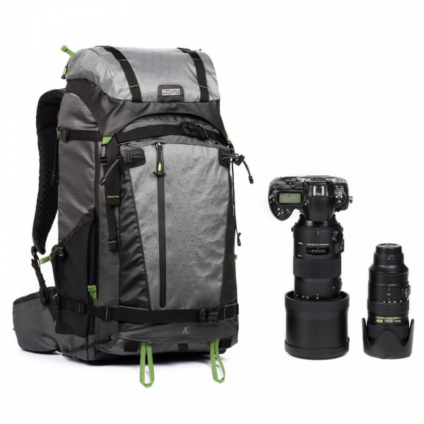 mindshiftgear-backlight-elite-45l-rucsac-foto.JPG [3]