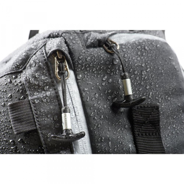 MindShiftGear PhotoCross 10 - Carbon Grey - rucsac cu o singura bretea [5]