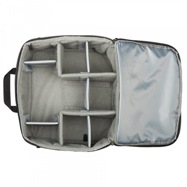 MindShiftGear Stash Master 13L - cub/geanta pentru rucsac/troller [5]