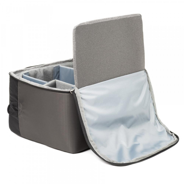 MindShiftGear Stash Master 13L - cub/geanta pentru rucsac/troller [6]