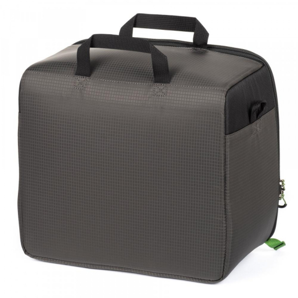 MindShiftGear Stash Master 13L - cub/geanta pentru rucsac/troller [3]