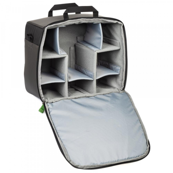MindShiftGear Stash Master 13L - cub/geanta pentru rucsac/troller [4]