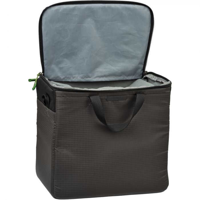 MindShiftGear Stash Master Top Load - cub/geanta pentru rucsac/troller [4]