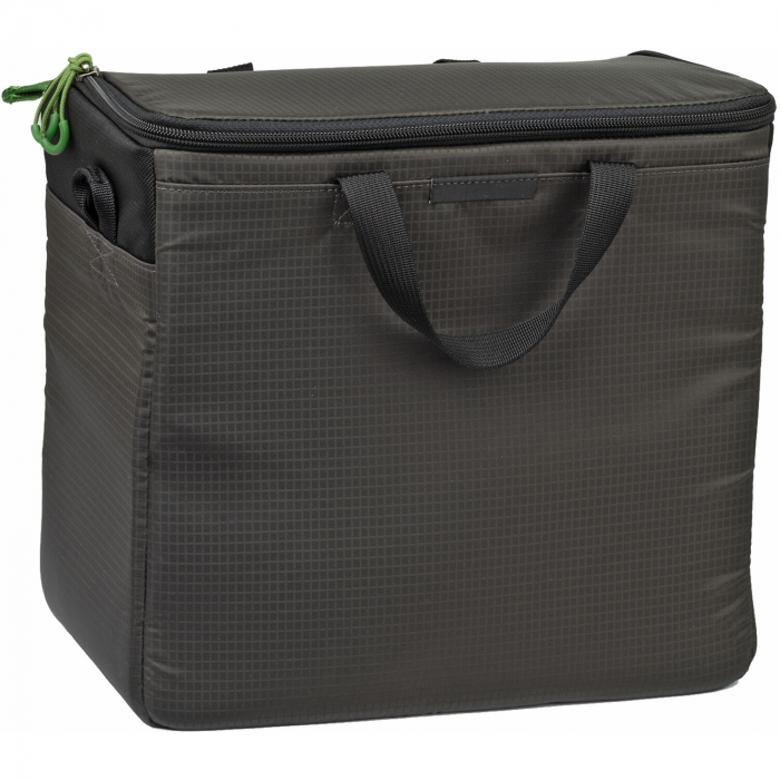 MindShiftGear Stash Master Top Load - cub/geanta pentru rucsac/troller [6]