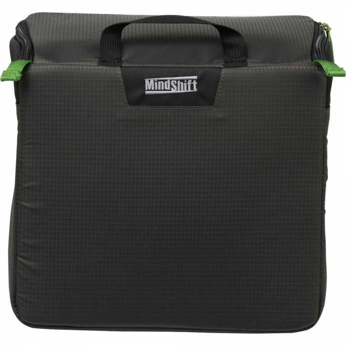 MindShiftGear Stash Master Top Load - cub/geanta pentru rucsac/troller [2]