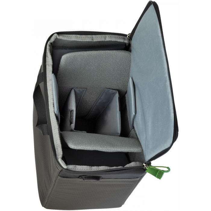 MindShiftGear Stash Master Top Load - cub/geanta pentru rucsac/troller [5]