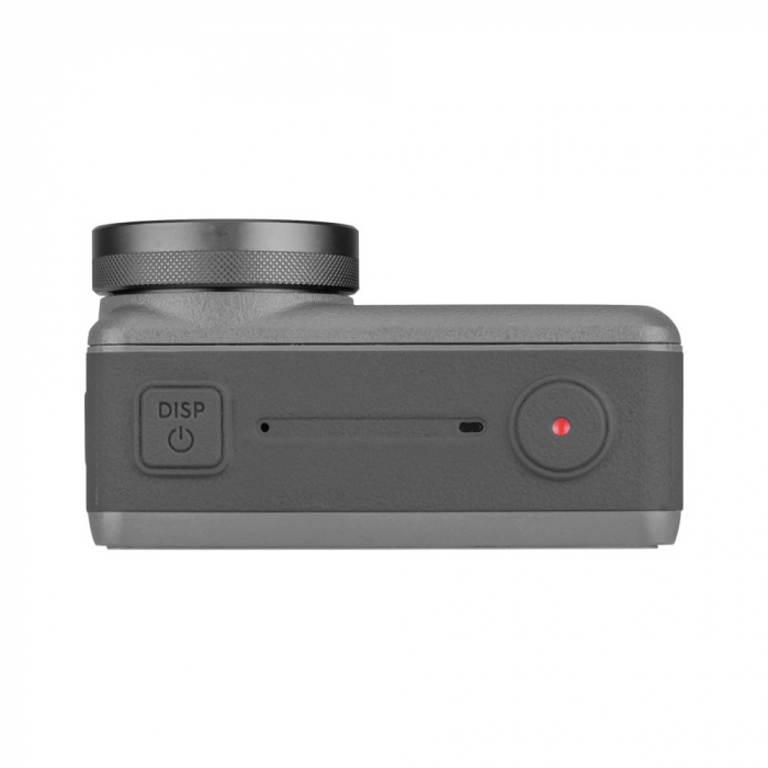 Set de filtre pentru DJI OSMO, pentru fotografii/ filmari subacvatice  - OS-FLT-T01 [19]