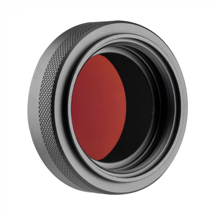 Set de filtre pentru DJI OSMO, pentru fotografii/ filmari subacvatice  - OS-FLT-T01 [11]