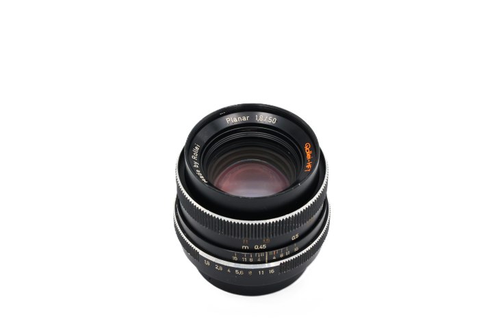 rollei-hft-planar-50mm-f1-8-qbm-second-hand.jpg [2]