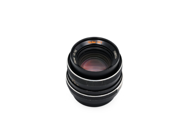 rollei-hft-planar-50mm-f1-8-qbm-second-hand.jpg [3]
