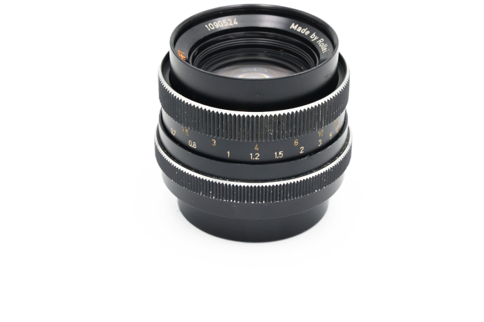rollei-hft-planar-50mm-f1-8-qbm-second-hand.jpg [4]