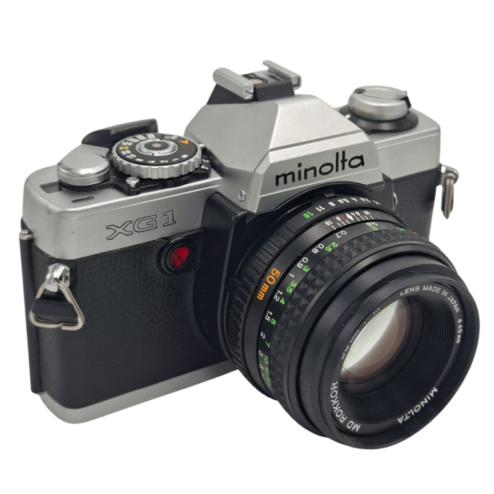 minolta-xg-1-silver-obiectiv-md-rokkor-50mm-f1-7.jpg [3]