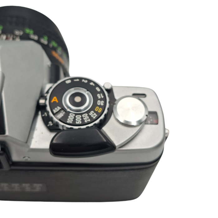 minolta-xg-1-silver-obiectiv-md-rokkor-50mm-f1-7.jpg [5]