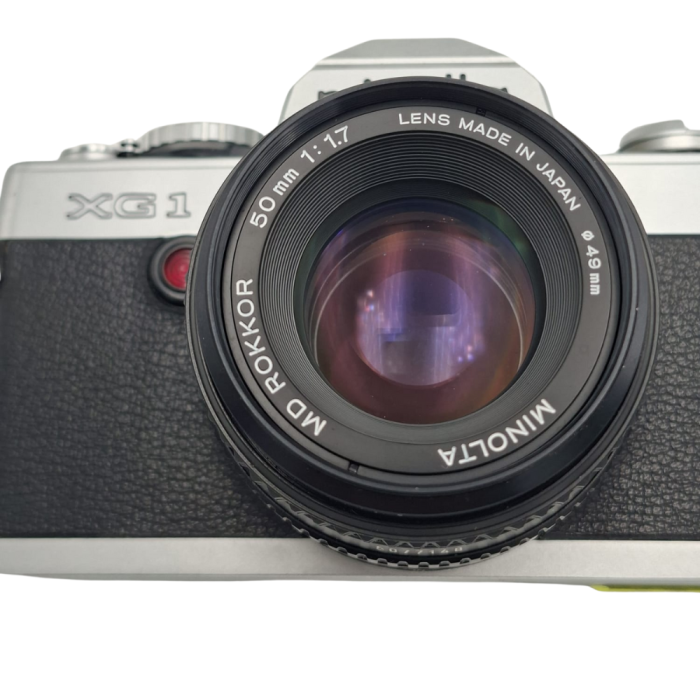 minolta-xg-1-silver-obiectiv-md-rokkor-50mm-f1-7.jpg [2]