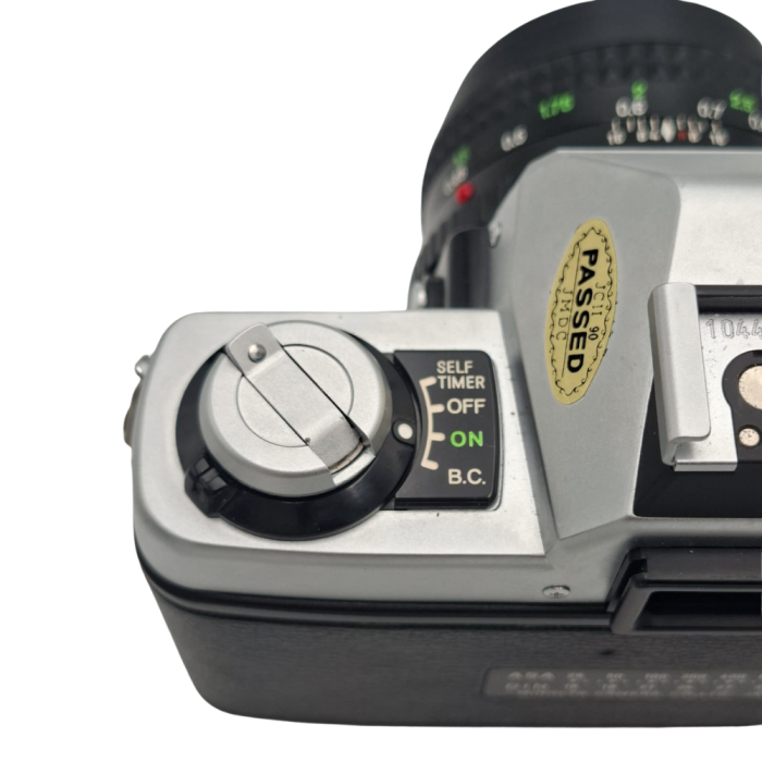 minolta-xg-1-silver-obiectiv-md-rokkor-50mm-f1-7.jpg [6]