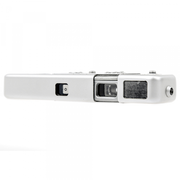 Minox B [3]