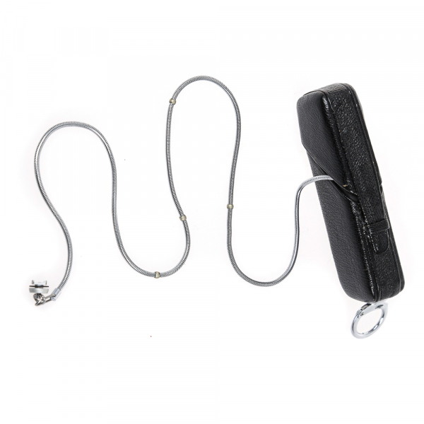 Minox B [13]