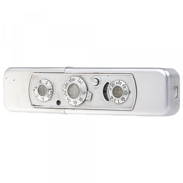 Minox C [2]