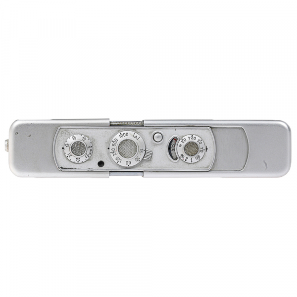 Minox C [7]