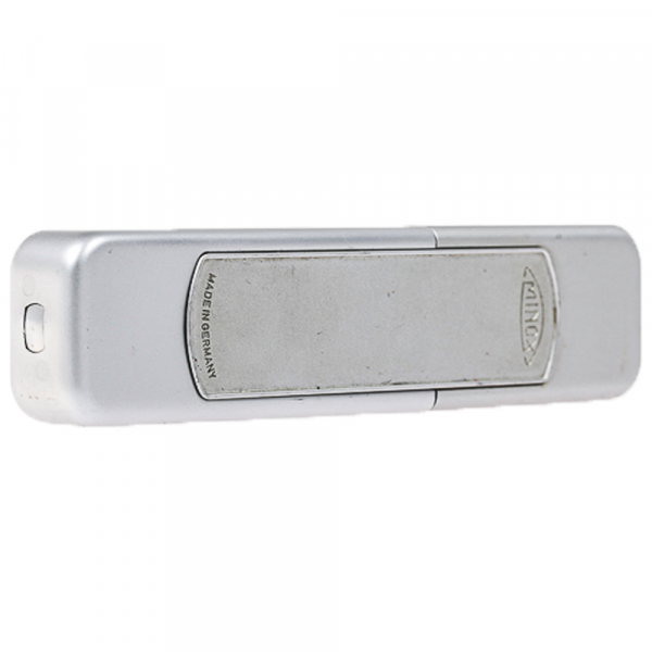 Minox C [3]