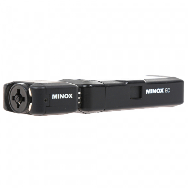Minox EC – Cea mai mică cameră analog din lume, ideală pentru fotografie discretă și colecționari [8]