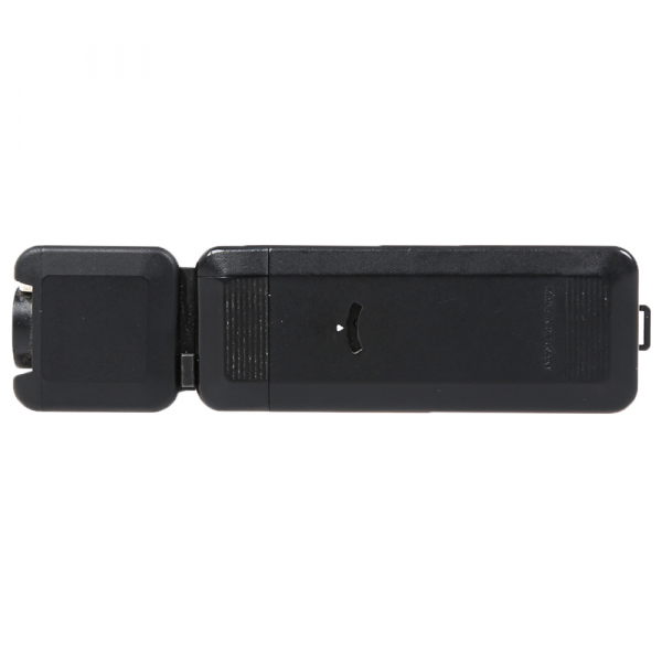 Minox EC – Cea mai mică cameră analog din lume, ideală pentru fotografie discretă și colecționari [11]