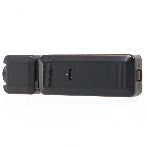 Minox EC – Cea mai mică cameră analog din lume, ideală pentru fotografie discretă și colecționari [10]