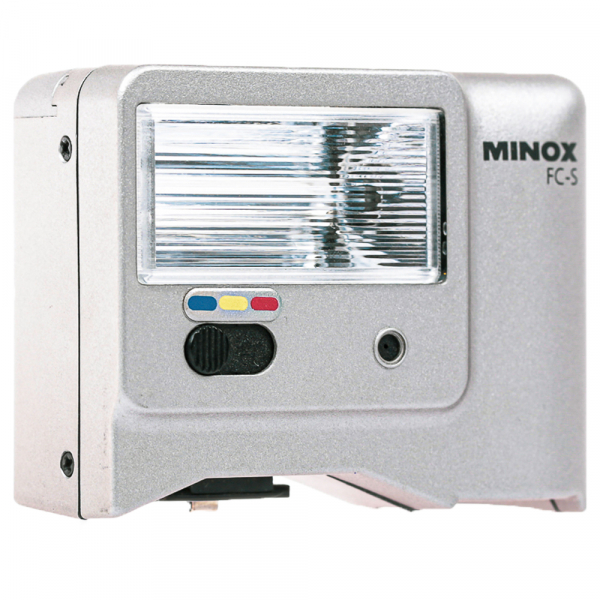 Minox GT-S [10]