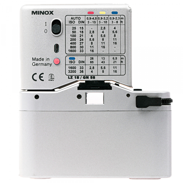 Minox GT-S [3]