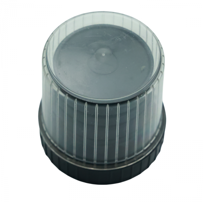mir-1b-37mm-f2-8-obiectiv-vintage-sovietic-m42 [3]