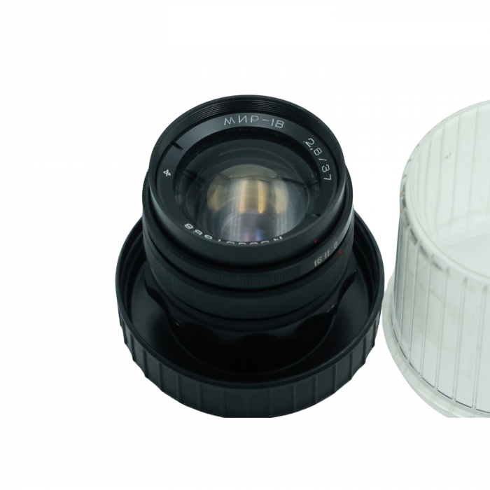 mir-1b-37mm-f2-8-obiectiv-vintage-sovietic-m42 [2]
