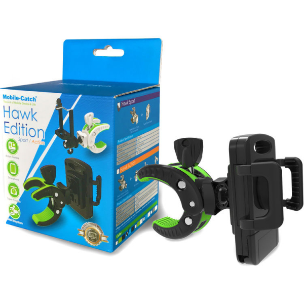 clema-prindere-suport-mobile-catch-hawk-sports.jpg [1]