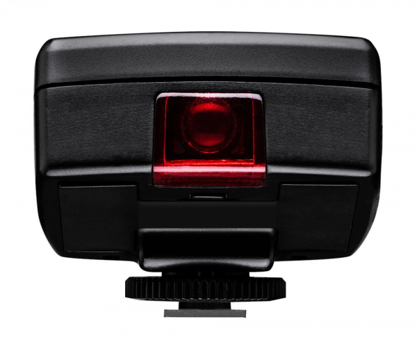 Multiblitz TTL-Trigger C -transmiter TTL pentru blitz-ul Multiblitz M6-TTL [3]